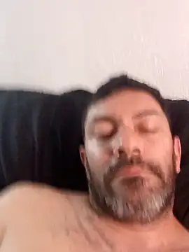 Snapshot of Alex_404040 chatting on October 13, 5:30 pm Alex 404040 online show from October 13, 5:30 pm