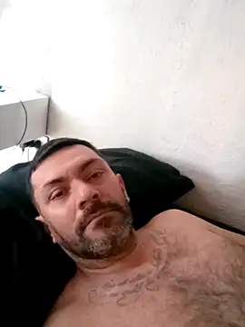 Snapshot of Alex_404040 chatting on September 23, 8:30 pm Alex 404040 online show from September 23, 8:30 pm