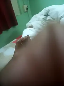 deshi8inch53 online show from November 25, 8:00 pm