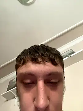 Snapshot of efeeee35 chatting on September 25, 12:59 pm efeeee35 online show from September 25, 12:59 pm