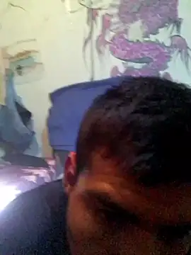 Calivazil online show from November 19, 11:26 pm