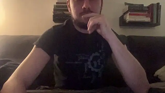 prankinosnax online show from February 28, 12:31 am