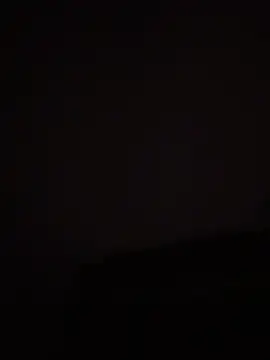 Snapshot of Merousexy282828 chatting on September 25, 3:11 pm Merousexy282828 online show from September 25, 3:11 pm