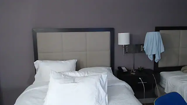 bullmusclejoe online show from November 11, 11:10 pm