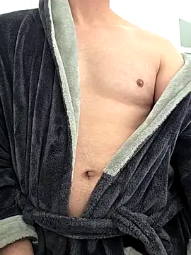 NuclearValue40 online show from March 27, 12:17 pm