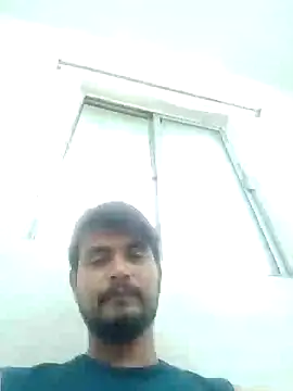 7incpink online show from March 11, 5:03 am