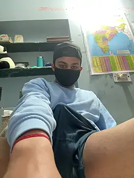 playboyxxx1905 online show from February 9, 6:40 am