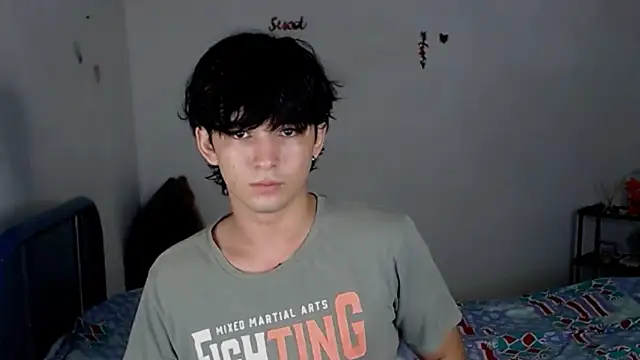 big lunatic online show from September 18, 2:46 am