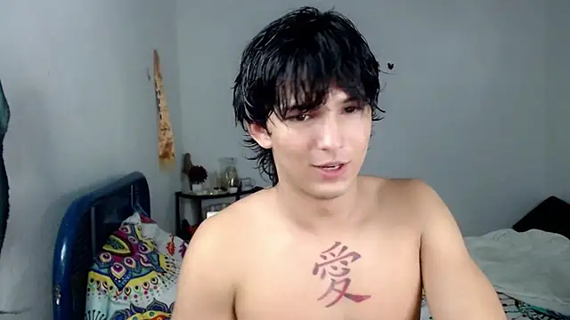 big lunatic online show from November 16, 4:03 am