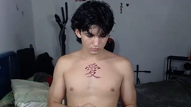 big lunatic online show from October 5, 5:33 am