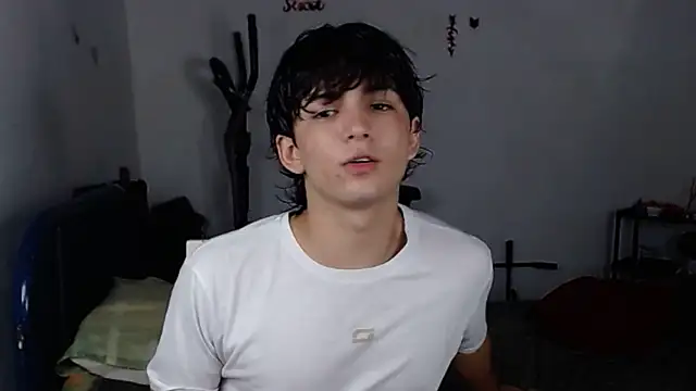 big lunatic online show from October 2, 4:27 am