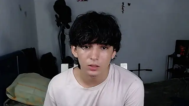 big lunatic online show from September 30, 3:34 am