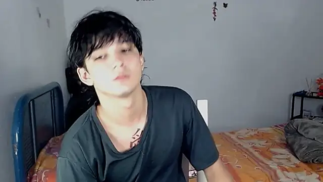 big lunatic online show from September 19, 4:24 am