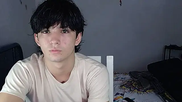 big lunatic online show from September 26, 2:04 pm