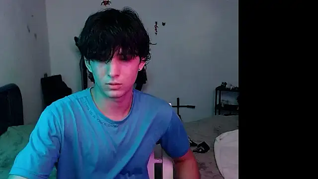 big lunatic online show from October 11, 4:38 am