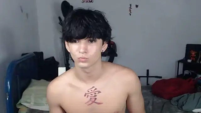 big lunatic online show from October 1, 3:43 am