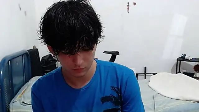 big lunatic online show from October 7, 11:03 am