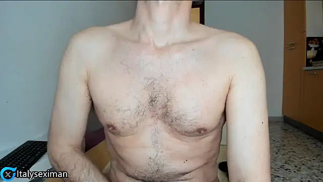 The Fenix xxx online show from April 11, 7:04 am