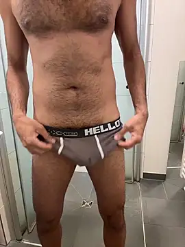 Snapshot of Moan_King chatting on October 28, 6:54 pm Moan King online show from October 28, 6:54 pm