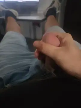 stunning stallion online show from September 16, 9:04 pm