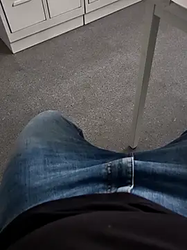 stunning stallion online show from April 3, 4:04 pm