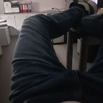 stunning stallion online show from November 17, 4:10 pm