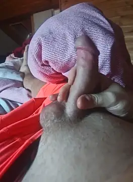 stunning stallion online show from October 8, 7:13 am