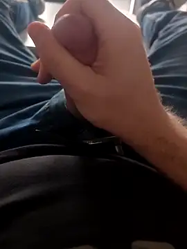 stunning stallion online show from March 6, 4:48 pm