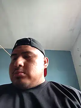 ramito1007 online show from July 6, 8:43 pm