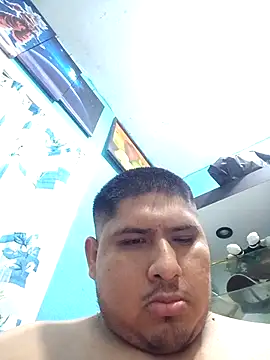 ramito1007 online show from June 21, 8:03 pm