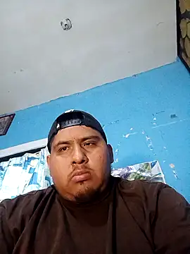ramito1007 online show from June 28, 11:33 pm