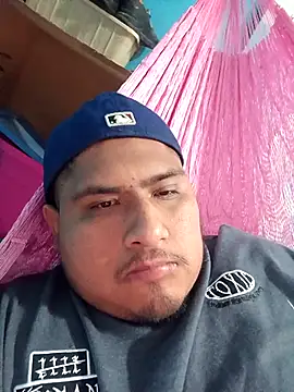 ramito1007 online show from April 27, 6:03 pm