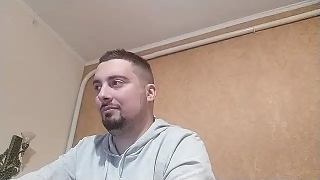 Joseph1Arnold online show from September 16, 6:42 pm