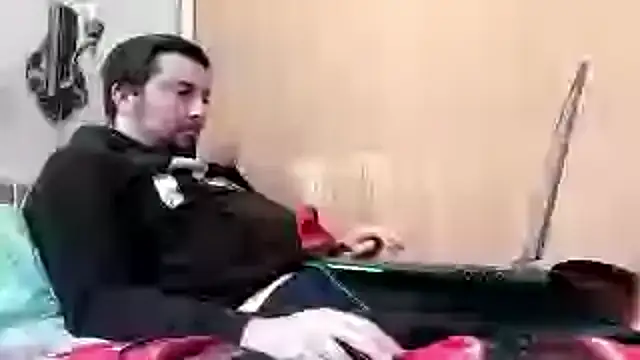 Joseph1Arnold online show from January 15, 9:57 am