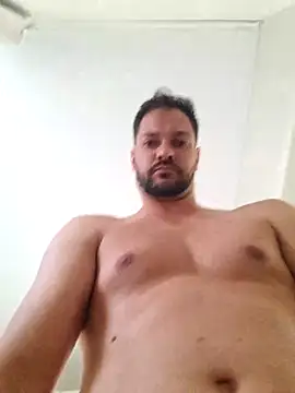 dancaEstrip online show from December 19, 9:01 pm