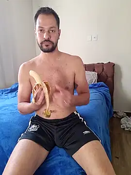 Snapshot of dancaEstrip chatting on September 21, 7:36 pm dancaEstrip online show from September 21, 7:36 pm