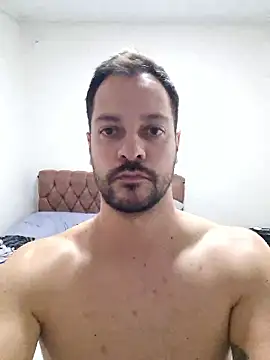 Snapshot of dancaEstrip chatting on October 6, 6:45 pm dancaEstrip online show from October 6, 6:45 pm