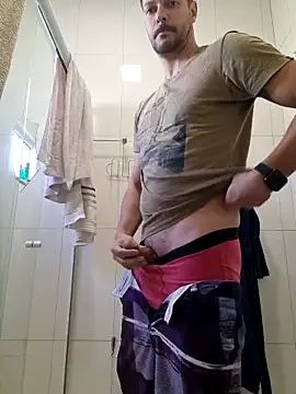 Snapshot of dancaEstrip chatting on September 28, 7:45 pm dancaEstrip online show from September 28, 7:45 pm