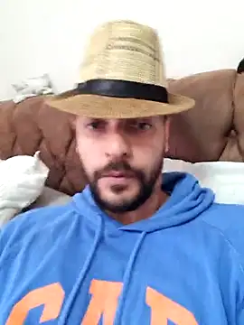 Snapshot of dancaEstrip chatting on September 23, 4:06 pm dancaEstrip online show from September 23, 4:06 pm