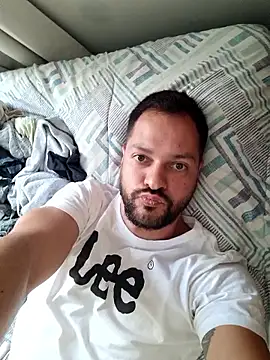 Snapshot of dancaEstrip chatting on September 18, 7:49 pm dancaEstrip online show from September 18, 7:49 pm