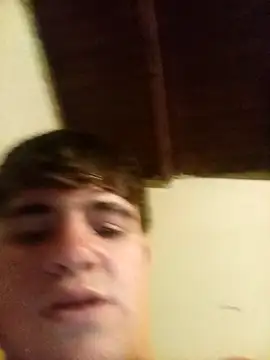 bautio17 online show from March 27, 10:22 pm