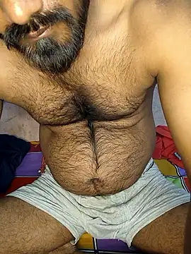 Deshi hot boy online show from October 15, 10:12 am