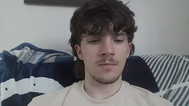 conradical18 online show from September 11, 5:56 pm