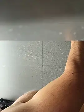 l01alexis online show from February 6, 8:17 pm