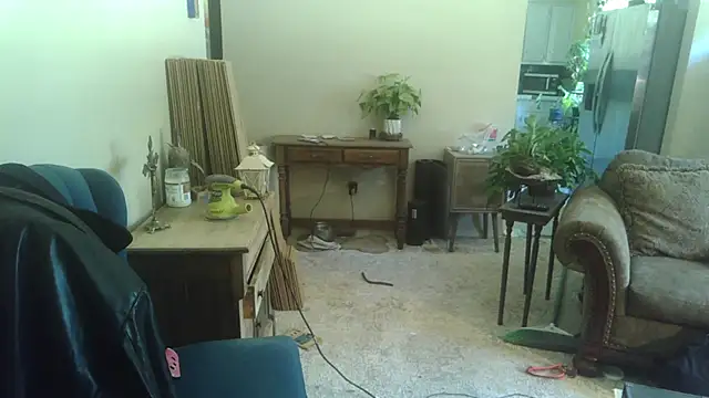 Snapshot of hungspundick1 chatting on October 21, 2:09 pm hungspundick1 online show from October 21, 2:09 pm