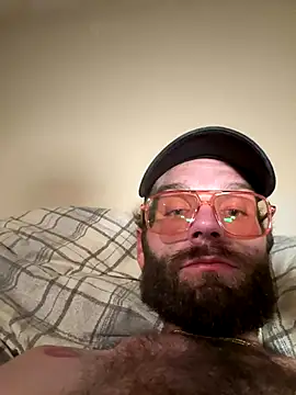 Snapshot of hungspundick1 chatting on October 1, 9:02 am hungspundick1 online show from October 1, 9:02 am