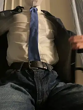 Daddygarry online show from February 20, 4:31 pm