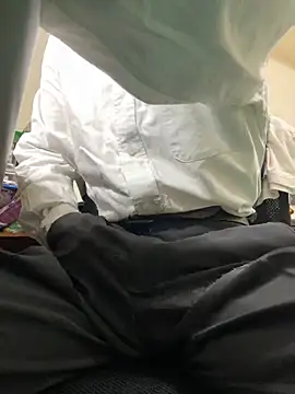 Daddygarry online show from September 19, 8:37 am