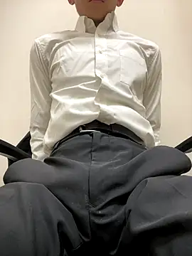 Daddygarry online show from October 7, 12:20 pm