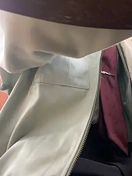 Daddygarry online show from April 10, 12:12 pm